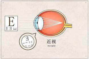 开云电竞官方网站登录截图3