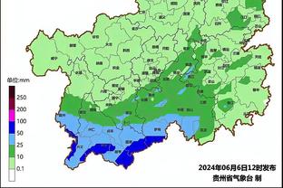 手感差！布鲁斯-布朗半场7投1中仅得2分2板 拼下2断1帽