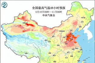 奥康纳：快船追求一个巅峰塔克型球员 防守能换防&进攻能拉开空间