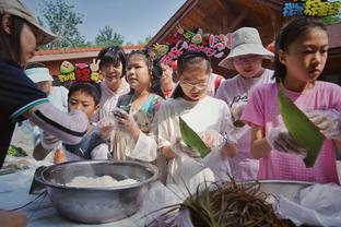 进攻差点意思！雷迪什全场7中2中得到4分3板4助 末节没再登场